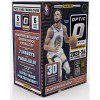 2023/24 Panini Donruss Optic Basketball Hobby Blaster Box