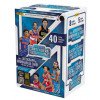 2023/24 Panini Contenders Basketball Blaster 20 Box Case