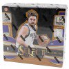 2023/24 Panini Select Basketball International Hobby Box