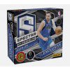 2023/24 Panini Spectra Basketball International Hobby Box