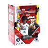 2023 Bowman Baseball Blaster Box