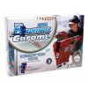 2023 Bowman Chrome Baseball HTA Choice Box