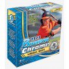 2023 Bowman Chrome Baseball Mega 20 Box Case