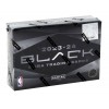 2023/24 Panini Black Basketball Hobby Box