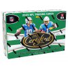 2023 Panini Certified Football Hobby Box