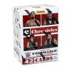 2023 Panini Chronicles WWE Blaster 20 Box Case