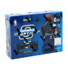 2023/24 Panini Contenders Optic Basketball Hobby Box