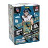 2023 Panini Donruss Elite Football Blaster Box