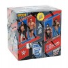 2023 Panini Donruss Elite WWE Hobby Box