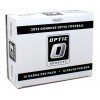 2023 Panini Donruss Optic Football Fat Pack Box