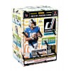 2023 Panini Donruss Football Blaster 20 Box Case