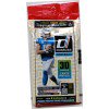 2023 Panini Donruss Football Fat Pack