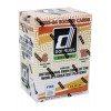 2023/24 Panini Donruss Soccer Blaster 20 Box Lot