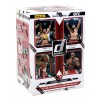 2023 Panini Donruss UFC Blaster Box