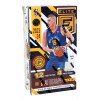 2023/24 Panini Donruss Elite Basketball International Hobby Box