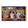 2023/24 Panini NBA Haunted Hoops Basketball Bundle