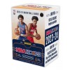2023/24 Panini NBA Hoops Basketball Blaster Box