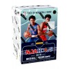 2023/24 Panini NBA Hoops Basketball Holiday Blaster Box