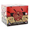 2023 Panini Legacy Football Hobby Box