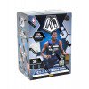 2023/24 Panini Mosaic Basketball Blaster 20 Box Case