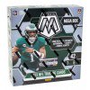 2023 Panini Mosaic Football Mega Box