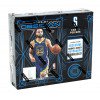 2023/24 Panini Obsidian Basketball International Hobby Box