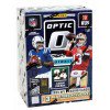 2023 Panini Donruss Optic Football Hobby Blaster Box