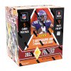 2023 Panini Phoenix Football Hobby Box