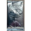 2023 Panini NFL Player of the Day Football Pack