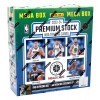 2023/24 Panini Premium Stock Basketball Mega Box