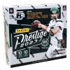 2023 Panini Prestige Football H2 Box