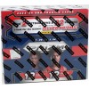 2023/24 Panini Prizm Basketball Hobby Box