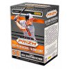 2023 Panini Prizm Baseball Blaster 20 Box Case