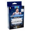 2023/24 Panini Prizm Basketball Hanger 10 Box Lot
