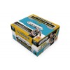 2023/24 Panini Prizm Deca Basketball Hobby 10 Box Case
