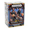 2023/24 Panini Prizm Collegiate Draft Picks Basketball Hobby Blaster Box