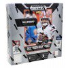 2023 Panini Prizm Collegiate Draft Picks Football Hobby Box