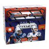 2023 Panini Prizm Football Hobby Box
