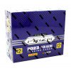 2023 Panini Prizm Racing Hobby Box