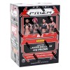 2023 Panini Prizm UFC Blaster 20 Box Case