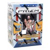 2023 Panini Prizm WWE Blaster 20 Box Lot