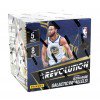 2023/24 Panini Revolution Basketball Hobby Box
