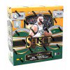 2023/24 Panini Select Basketball Mega Box