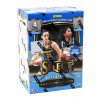 2024 Panini Select WNBA Basketball Blaster Box