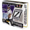 2023 Panini Zenith Football 1st Off The Line Hobby Box