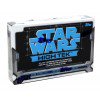 2023 Topps Star Wars High Tek Hobby Box