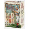 2023 Topps Allen & Ginter Baseball Blaster Box
