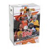 2023 Topps Athletes Unlimited All Sports Blaster Box