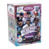 2023 Topps Big League Baseball Blaster Box