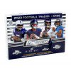2023 Topps Composite Football Delight 10 Box Case